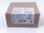 siemens-3ru2126-1jb0-unused-und-ovp-82391-2.jpg