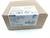 siemens-3ru2126-4ab0-sealed-und-ovp-82417-2.jpg