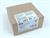 siemens-3ru2126-4fb0-sealed-und-ovp-82474-1.jpg