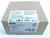 siemens-3ru2126-4fb0-sealed-und-ovp-82474-2.jpg