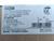 siemens-3ru2126-4fb0-sealed-und-ovp-82474-3.jpg