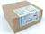 siemens-3ru2126-4jb0-sealed-und-ovp-82518-1.jpg