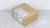 siemens-3ru2126-4nb0-ueberlastrelais-unused-82247-1.jpg