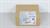 siemens-3ru2126-4nb0-ueberlastrelais-unused-82247-2.jpg