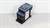 siemens-3ru2126-4nb0-ueberlastrelais-unused-82247-4.jpg