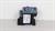 siemens-3ru2126-4nb0-ueberlastrelais-unused-82247-5.jpg