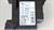 siemens-3ru2126-4nb0-ueberlastrelais-unused-82247-6.jpg