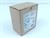 siemens-3ru2136-4gbo-unused-und-ovp-82415-1.jpg