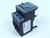 siemens-3ru2136-4gbo-unused-und-ovp-82415-3.jpg