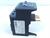 siemens-3ru2136-4gbo-unused-und-ovp-82415-4.jpg