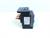 siemens-3ru2146-4jb0-ueberlastrelais-unused-82256-2.jpg