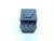 siemens-3ru2146-4jb0-ueberlastrelais-unused-82256-3.jpg