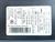 siemens-3ru2146-4jb0-ueberlastrelais-unused-82256-4.jpg