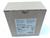 siemens-3ru2936-3aa01-unused-und-ovp-82594-3.jpg
