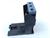 siemens-3ru2936-3aa01-unused-und-ovp-82594-6.jpg