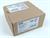 siemens-3rv2011-0ha15-unused-und-ovp-82483-1.jpg