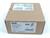siemens-3rv2011-0ha15-unused-und-ovp-82483-2.jpg