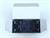 siemens-3rv2011-0ha15-unused-und-ovp-82483-3.jpg