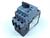 siemens-3rv2011-0ha15-unused-und-ovp-82483-4.jpg