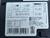 siemens-3rv2011-0ha15-unused-und-ovp-82483-6.jpg