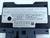 siemens-3rv2011-0ha15-unused-und-ovp-82483-7.jpg