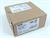 siemens-3rv2011-1ca10-unused-und-ovp-82476-1.jpg