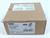 siemens-3rv2011-1ca10-unused-und-ovp-82476-2.jpg