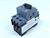 siemens-3rv2011-1ca10-unused-und-ovp-82476-3.jpg
