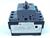 siemens-3rv2011-1ca10-unused-und-ovp-82476-4.jpg