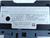 siemens-3rv2011-1ca10-unused-und-ovp-82476-5.jpg