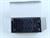 siemens-3rv2011-1ca10-unused-und-ovp-82476-7.jpg