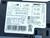 siemens-3rv2011-4aa15-unused-und-ovp-82443-6.jpg