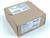 siemens-3rv2011-4aa15-unused-und-ovp-82444-1.jpg