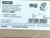 siemens-3rv2011-4aa15-unused-und-ovp-82444-2.jpg