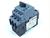 siemens-3rv2011-4aa15-unused-und-ovp-82444-4.jpg