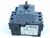siemens-3rv2011-4aa15-unused-und-ovp-82444-5.jpg