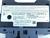 siemens-3rv2011-4aa15-unused-und-ovp-82444-7.jpg