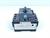 siemens-3rv2011-leistungsschalter-3rv2011-1ha15-unused-82260-2.jpg