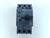 siemens-3rv2011-leistungsschalter-3rv2011-1ha15-unused-82260-3.jpg