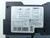 siemens-3rv2011-leistungsschalter-3rv2011-1ha15-unused-82260-4.jpg