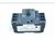 siemens-3rv2021-leistungsschalter-3rv2021-4da25-unused-und-ovp-82453-3.jpg