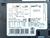 siemens-3rv2021-leistungsschalter-3rv2021-4da25-unused-und-ovp-82453-5.jpg