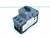 siemens-3rv2021-leistungsschuetz-3rv2021-1ga25-unused-und-ovp-82454-2.jpg