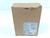siemens-3rw3016-1bb14-unused-und-ovp-82529-2.jpg