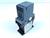 siemens-3rw3016-1bb14-unused-und-ovp-82529-5.jpg