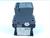 siemens-3rw3016-1bb14-unused-und-ovp-82529-6.jpg