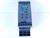 siemens-3rw4026-2bb04-sanft-motor-starter-11kw-400v-e07-tested-und-neuwertig-79930-2.jpg