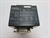 siemens-4av2200-2eb00-0a-sidac-s-tested-74080-3.jpg