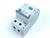 siemens-5su1356-6kk06-rcbo-b6-30ma-230v-5st301as-5st3010-top-zustand-81810-1.jpg