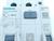 siemens-5su1356-6kk06-rcbo-b6-30ma-230v-5st301as-5st3010-top-zustand-81810-4.jpg